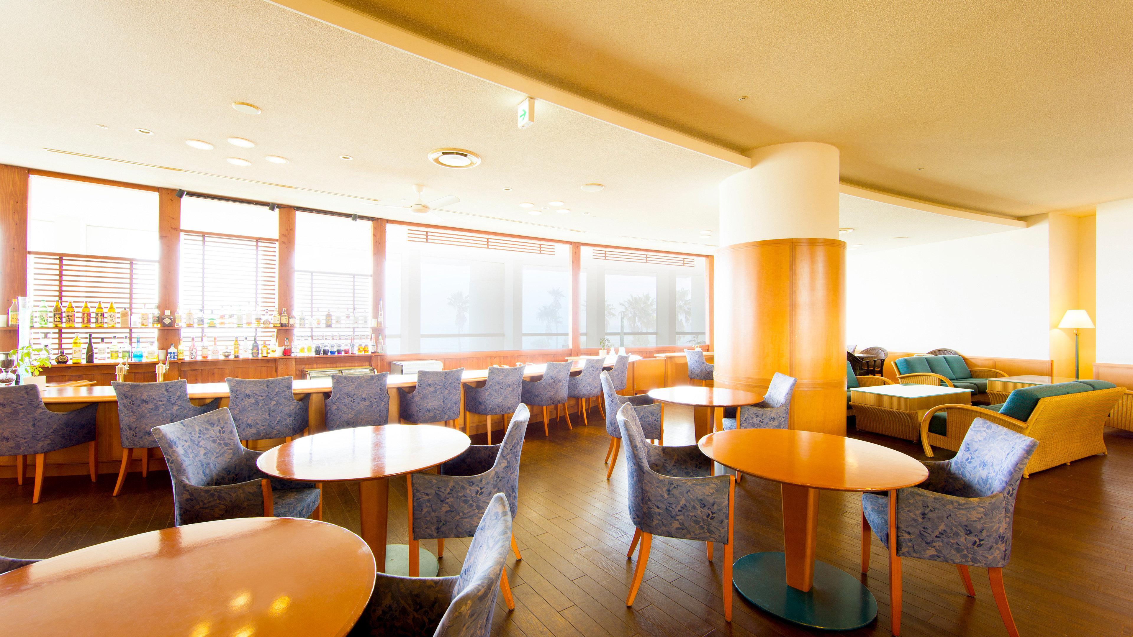 Ana By Ihg Hotel