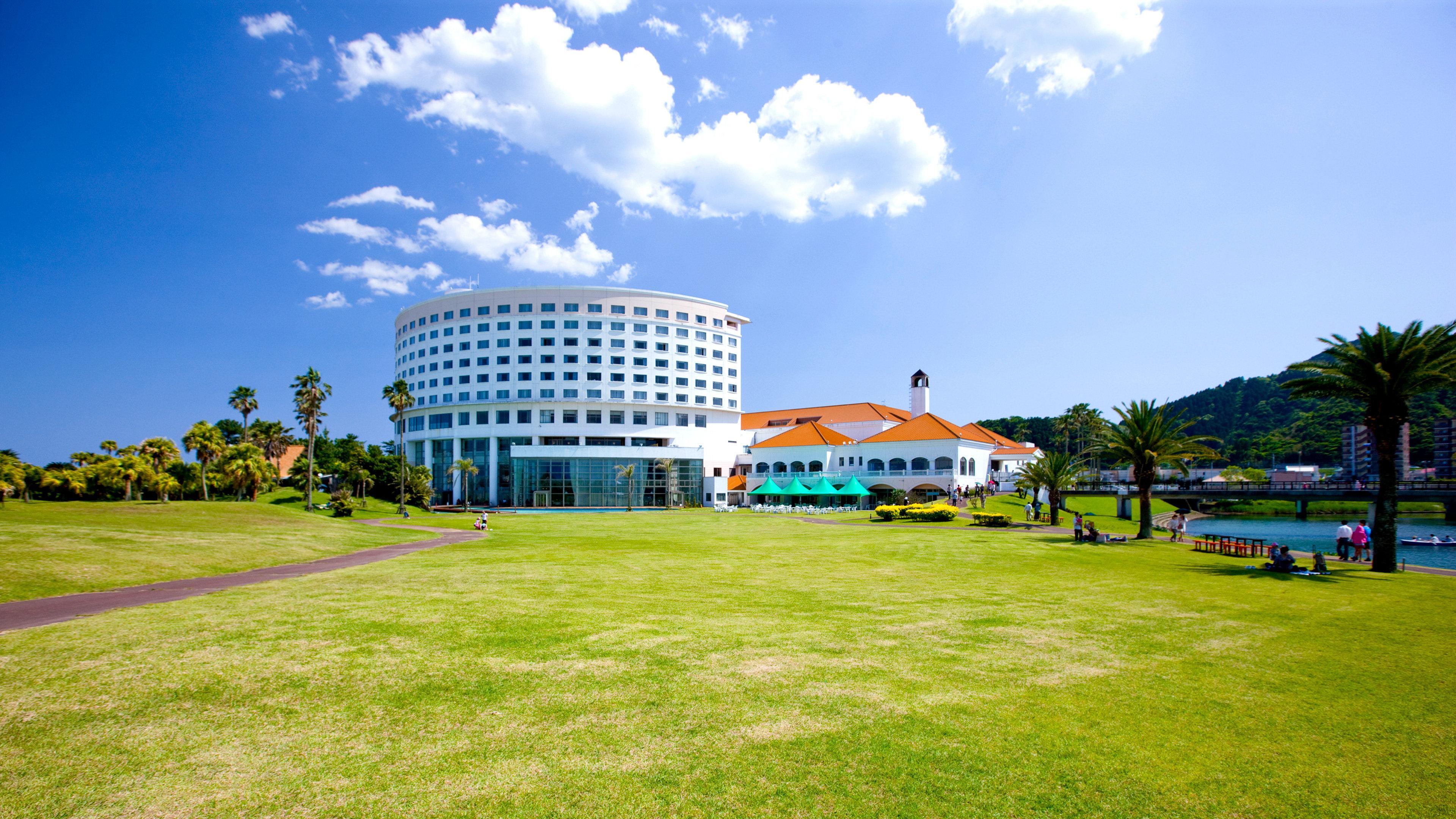 Ana By Ihg Hotel 4*