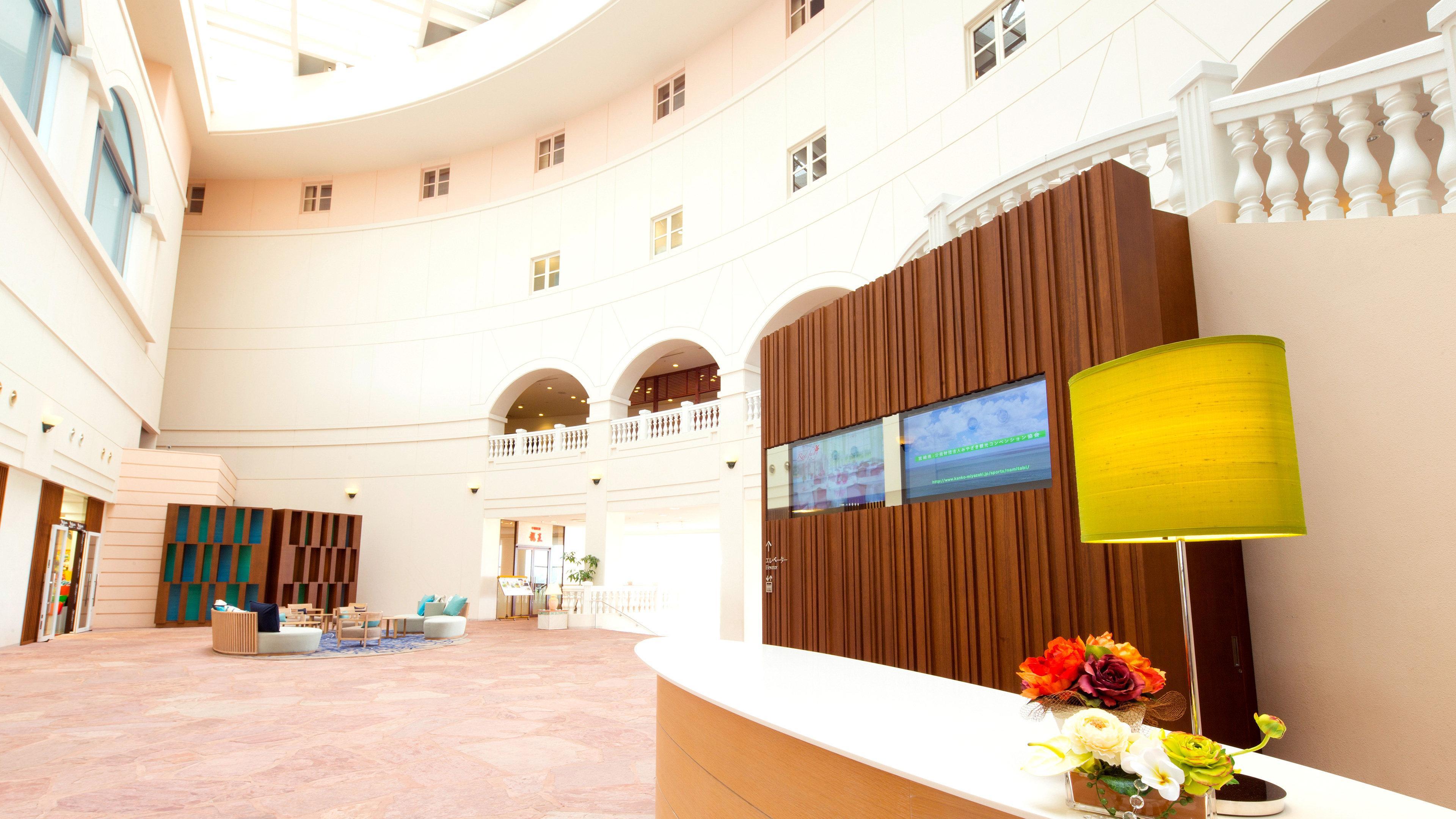 Ana By Ihg Hotel 4*