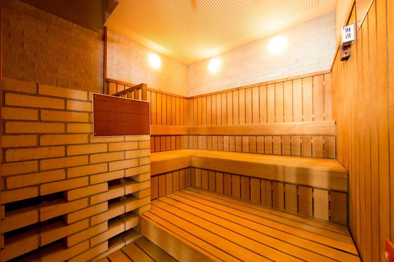 Hotel Ana By Ihg Miyazaki