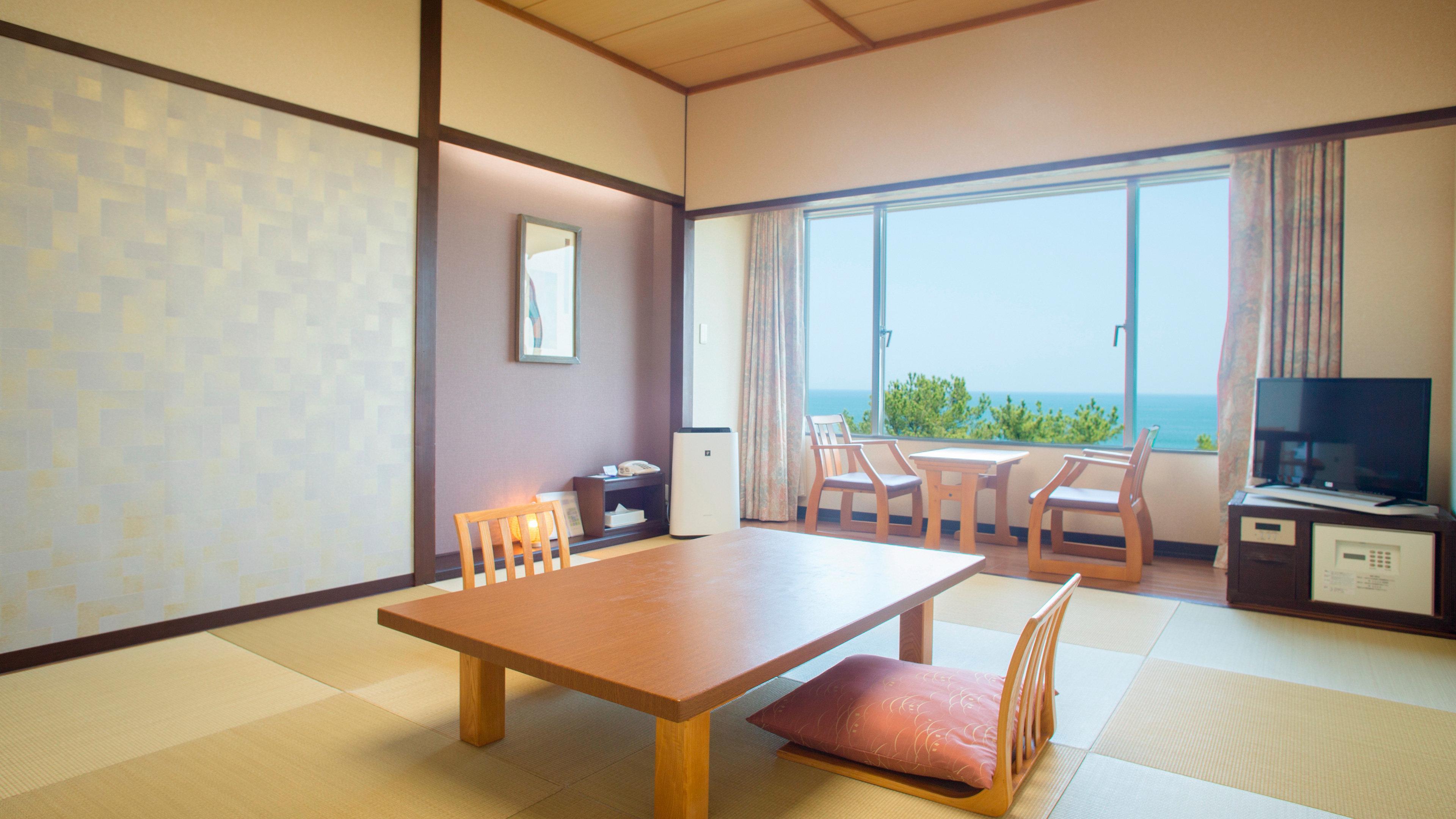 Ana By Ihg Hotel 4*
