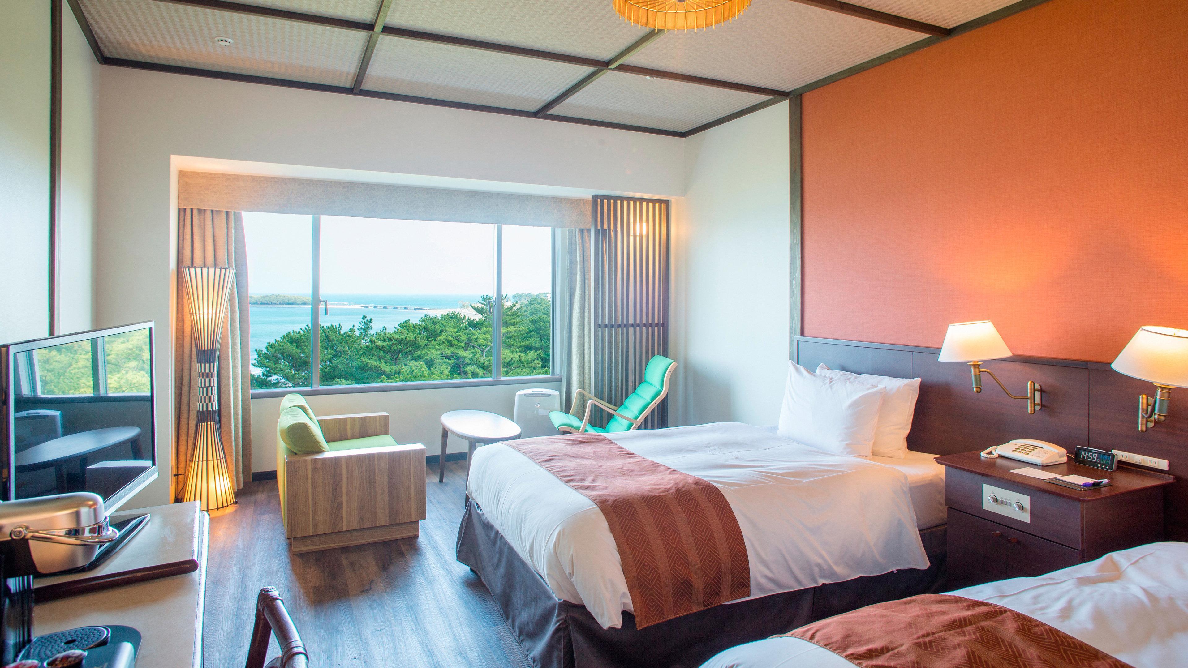 Ana By Ihg Hotel