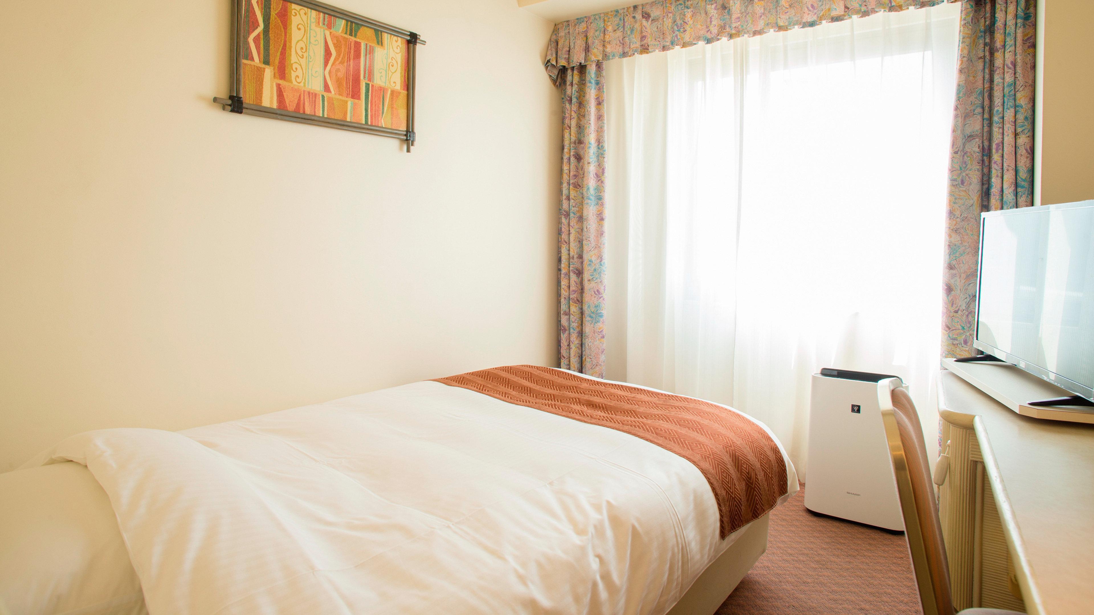 Hotel Ana By Ihg 4*
