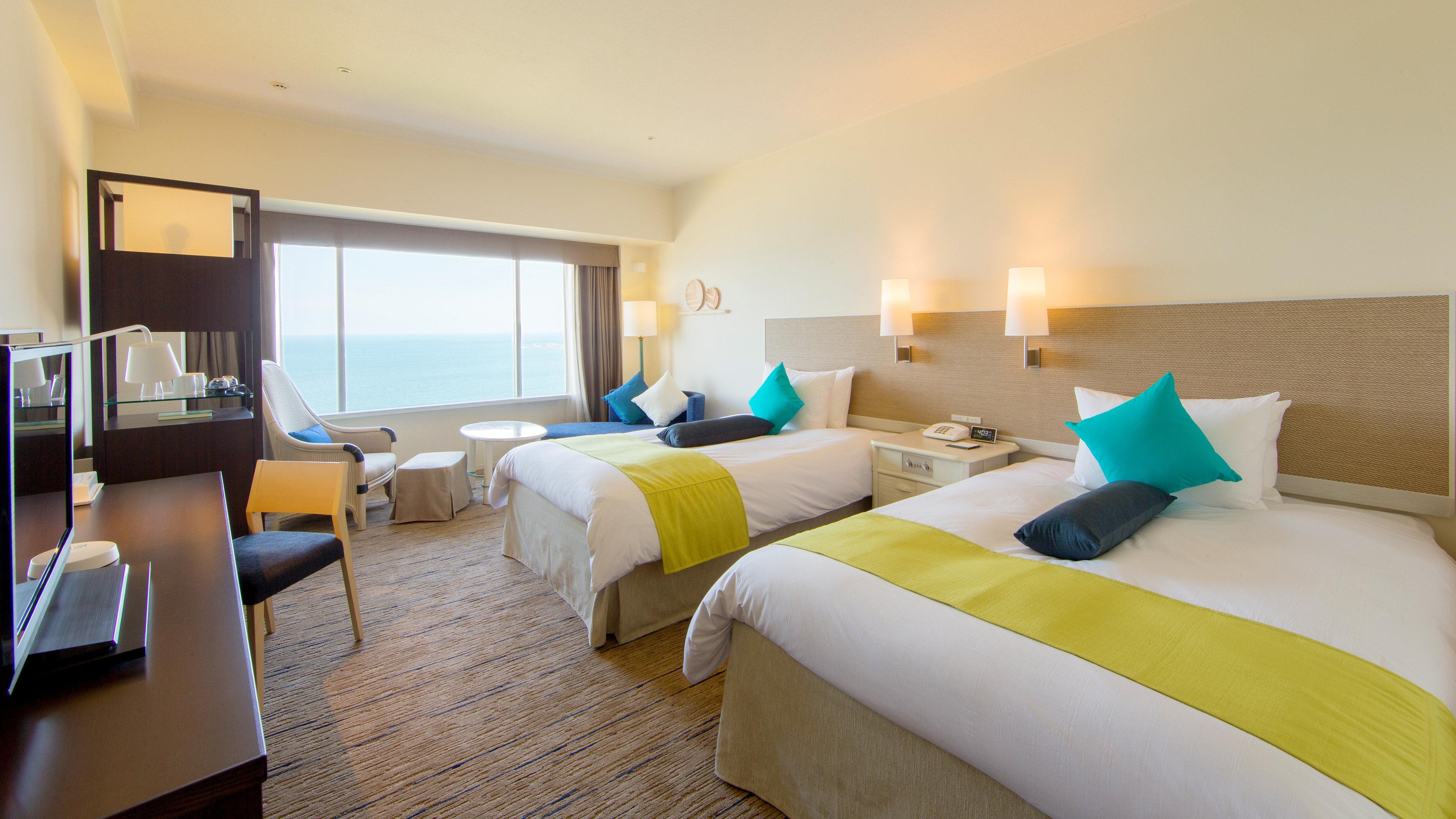 Hotel Ana By Ihg