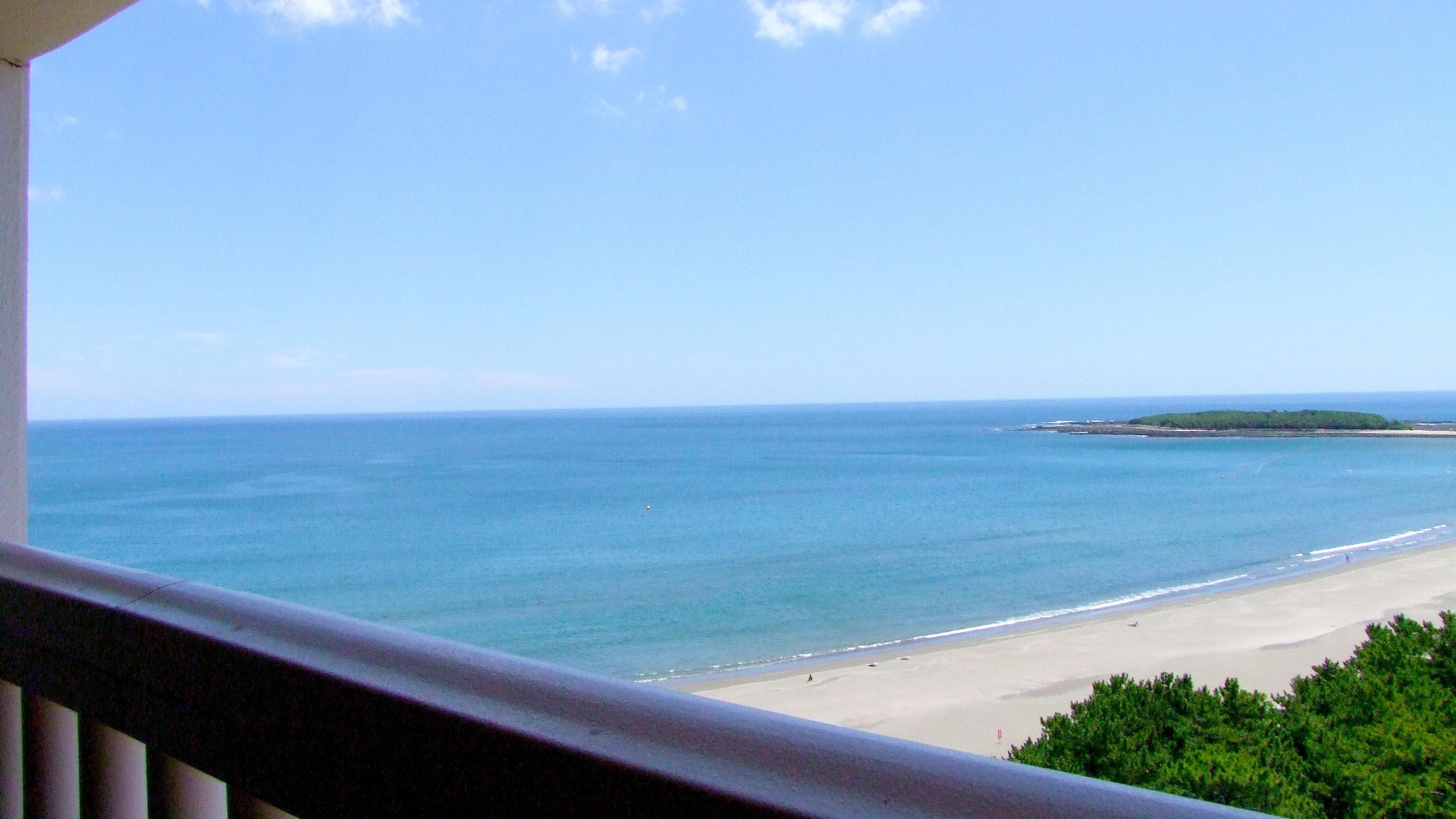 Hotel Ana By Ihg Miyazaki