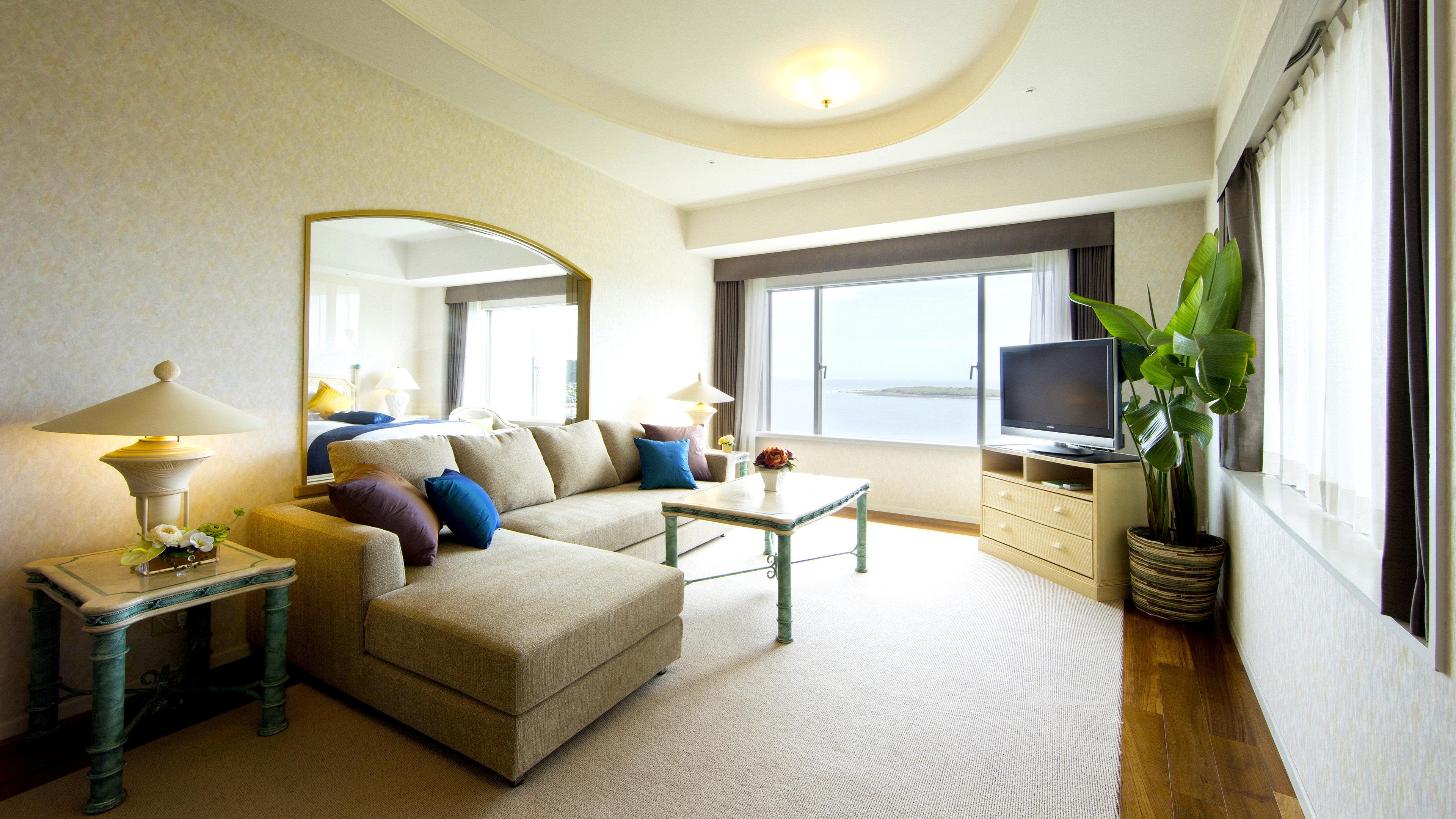 Hotel Ana By Ihg Miyazaki