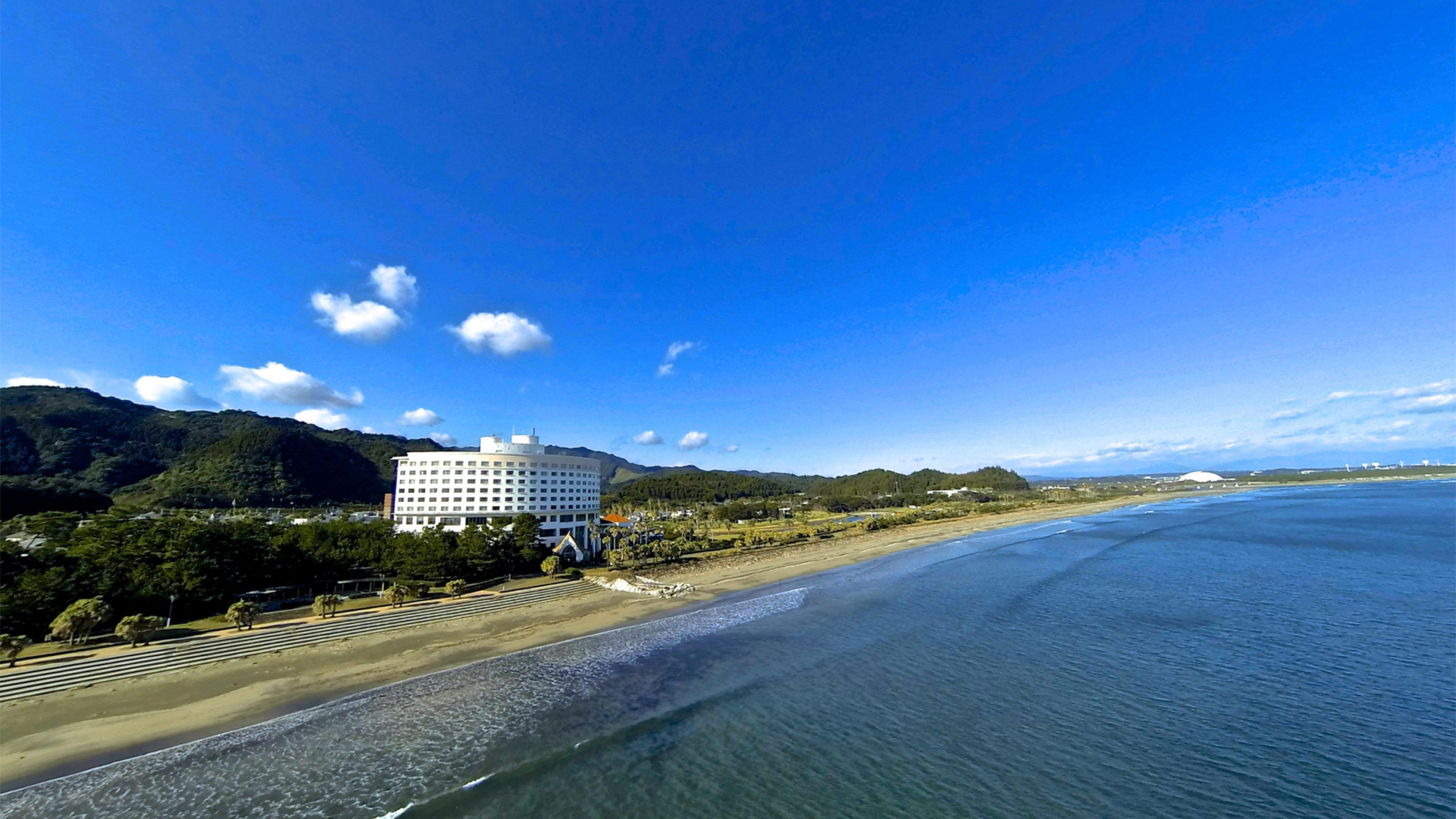 Ana By Ihg Hotel 4*