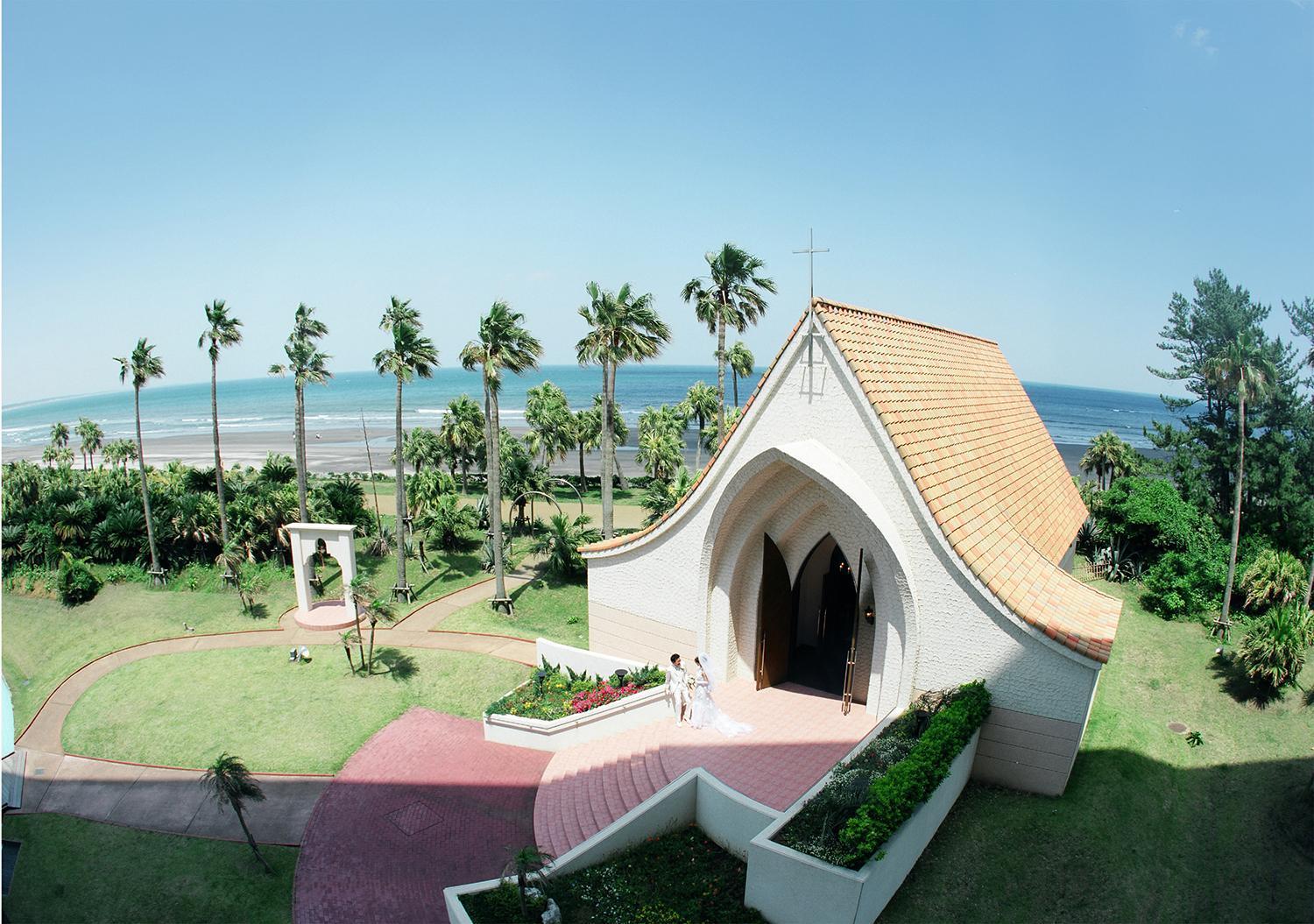 Hotel Ana By Ihg 4*