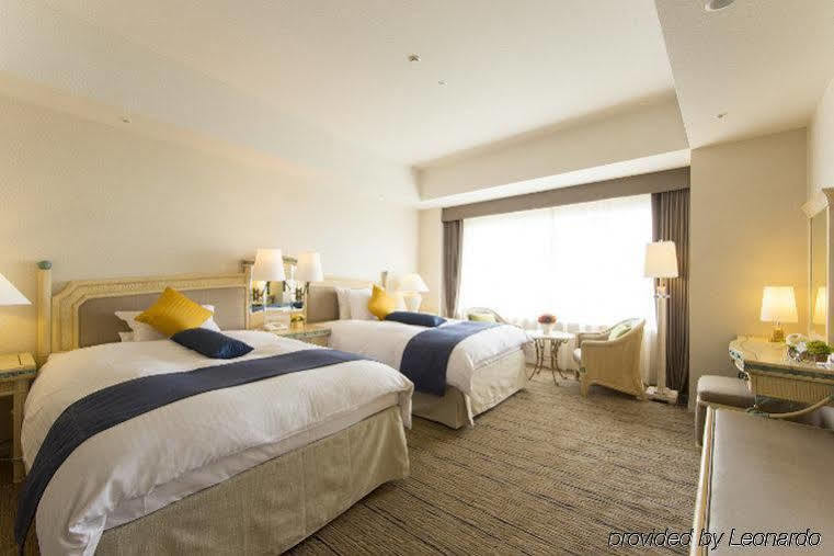 Hotel Ana By Ihg 4*