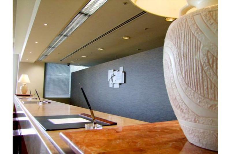 Hotel Ana By Ihg Miyazaki