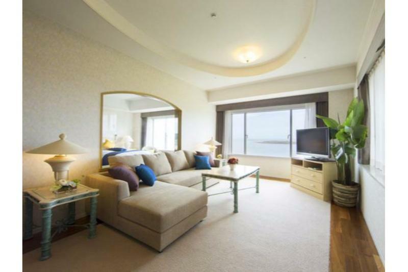 Ana By Ihg Hotel 4*